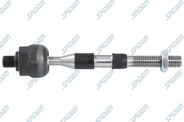 Inner Tie Rod (44840)
