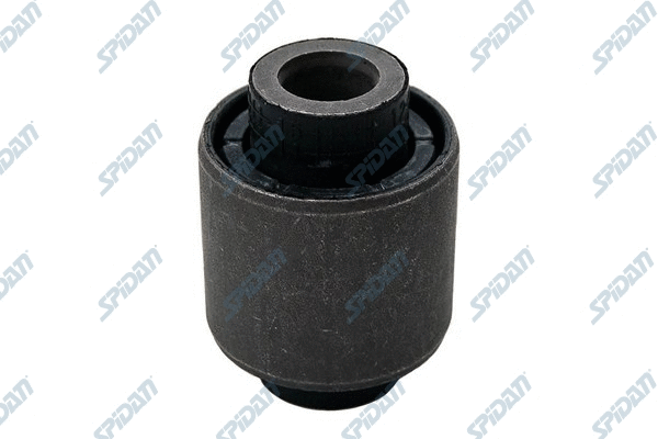 Mounting, control/trailing arm (411822)