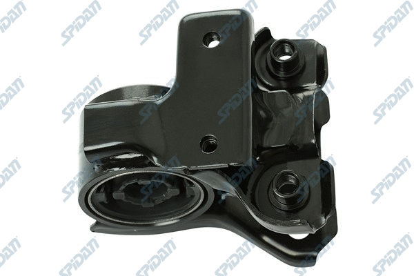 Mounting, control/trailing arm (411791)