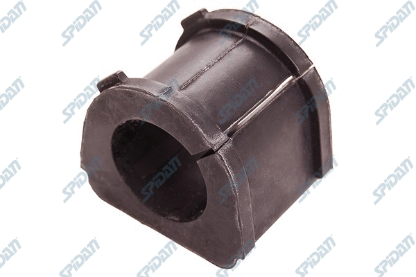 Mounting, stabiliser bar (412737)