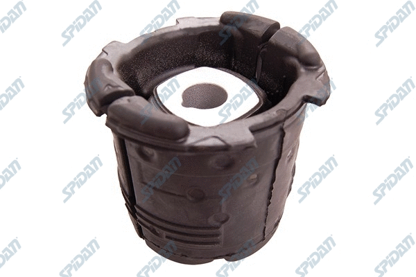 Bushing, axle beam (412903)