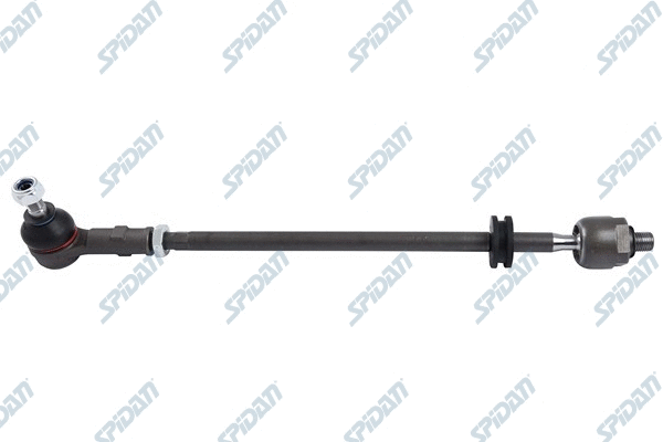 Tie Rod (45720)