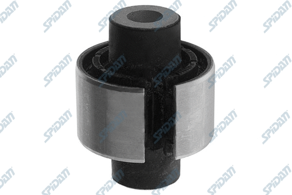 Mounting, control/trailing arm (412521)