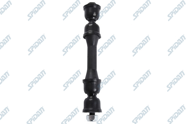 Link/Coupling Rod, stabiliser bar (50448)