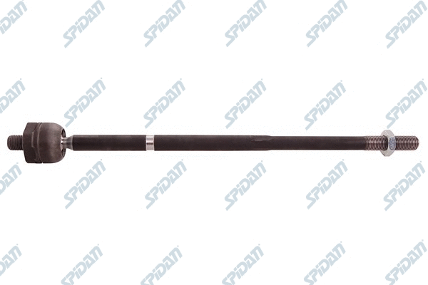 Inner Tie Rod (59076)