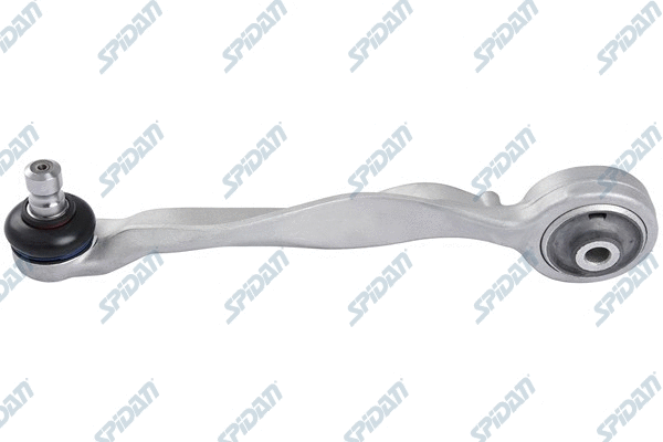 Control/Trailing Arm, wheel suspension (46937)