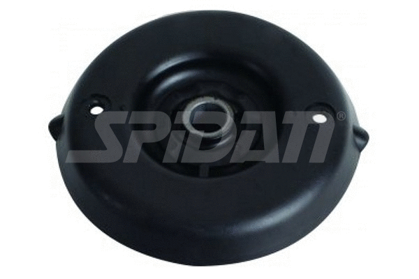 Suspension Strut Support Mount (415267)