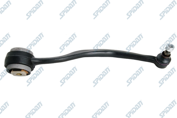 Control/Trailing Arm, wheel suspension (44978)