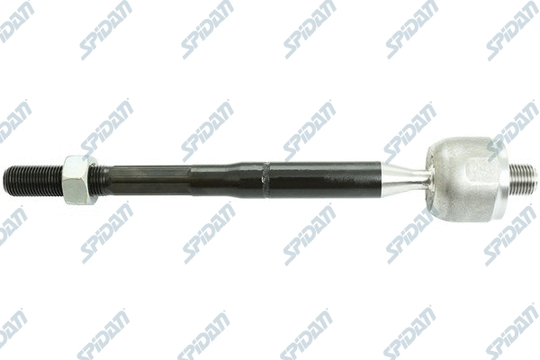 Inner Tie Rod (44390)
