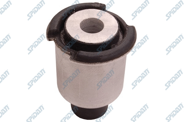Mounting, control/trailing arm (412984)