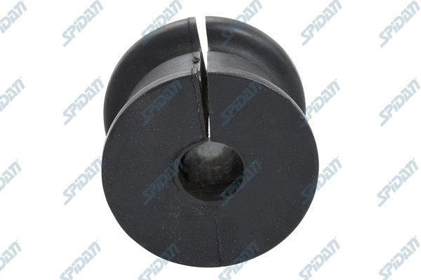 Mounting, stabiliser bar (412801)