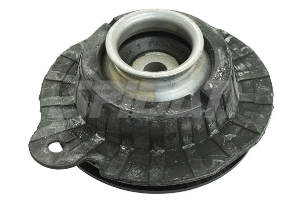 Suspension Strut Support Mount (414541)