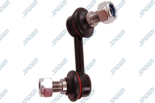 Link/Coupling Rod, stabiliser bar (50885)