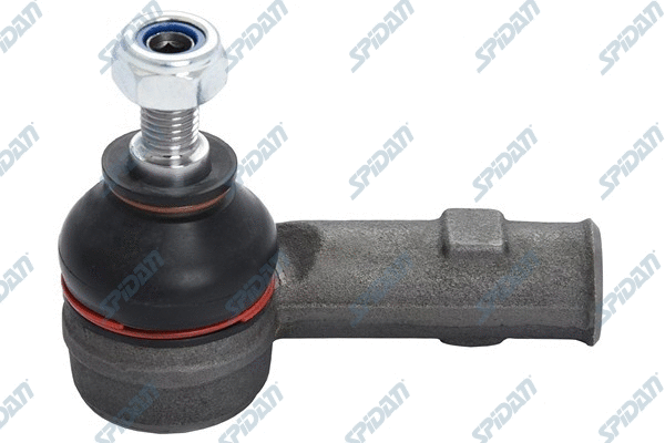 Tie Rod End (46760)