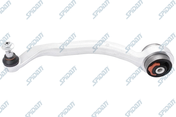 Control/Trailing Arm, wheel suspension (51452)