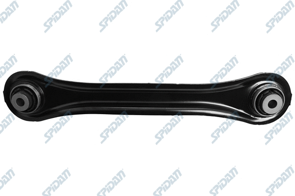 Rod/Strut, wheel suspension (62595)