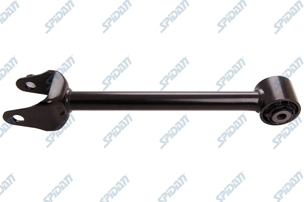 Rod/Strut, wheel suspension (59166)