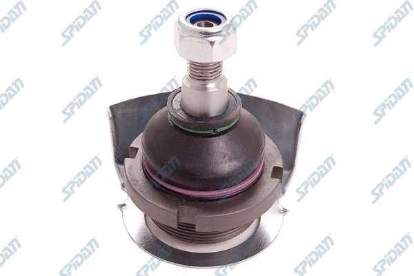 Ball Joint (50709)