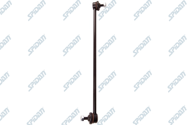 Link/Coupling Rod, stabiliser bar (50754)