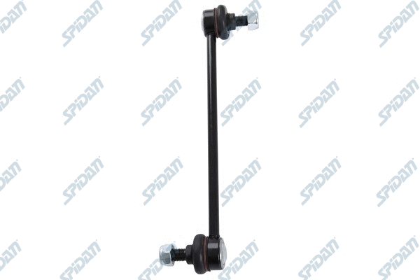 Link/Coupling Rod, stabiliser bar (51127)