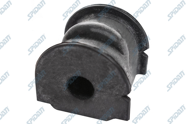Mounting, stabiliser bar (413136)