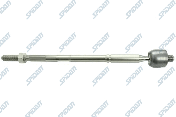 Inner Tie Rod (62731)