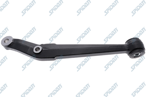 Control/Trailing Arm, wheel suspension (45912)