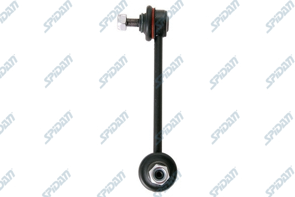 Link/Coupling Rod, stabiliser bar (50701)