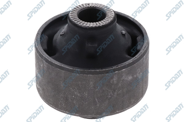 Mounting, control/trailing arm (411094)