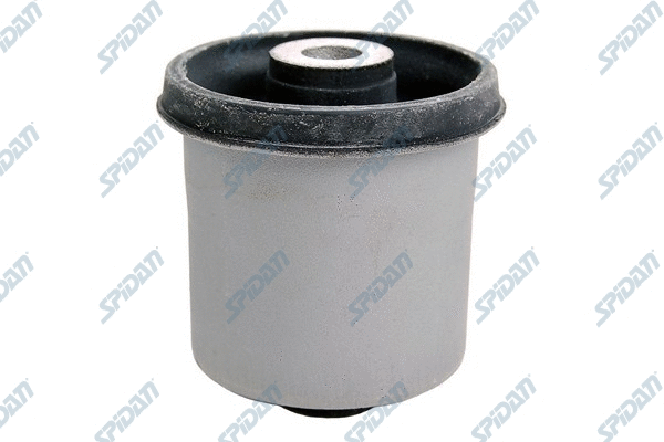 Bushing, axle beam (411928)