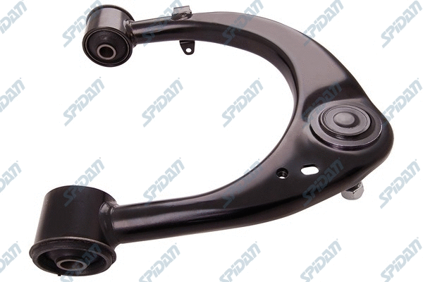 Control/Trailing Arm, wheel suspension (58160)