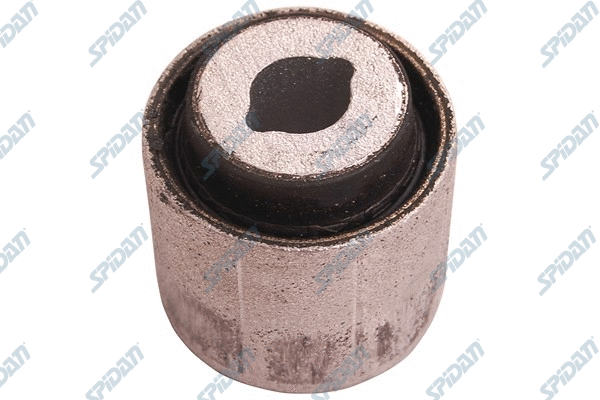 Mounting, control/trailing arm (412948)