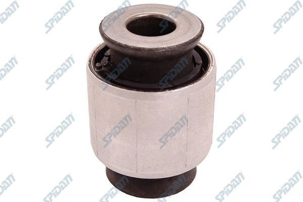 Mounting, control/trailing arm (413087)