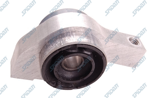 Mounting, control/trailing arm (411578)