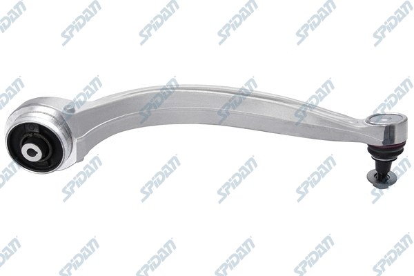 Control/Trailing Arm, wheel suspension (59843)