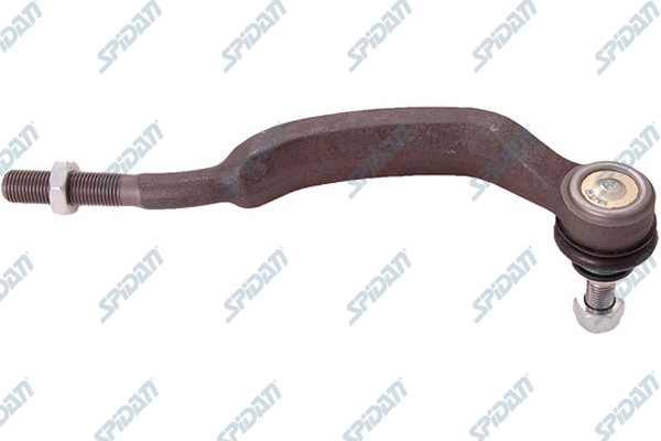 Tie Rod End (50631)