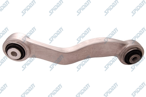 Rod/Strut, wheel suspension (51041)