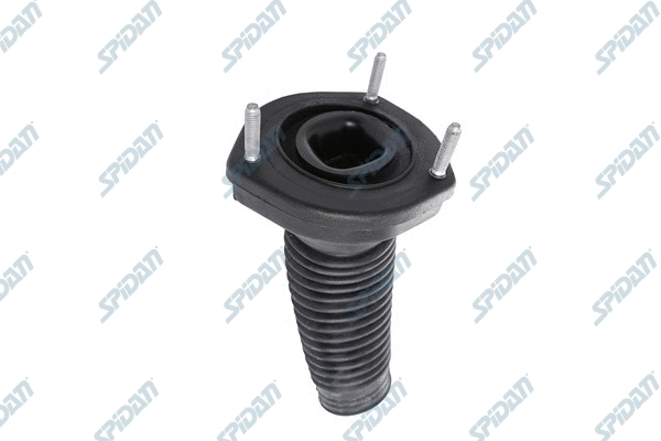 Suspension Strut Support Mount (413256)