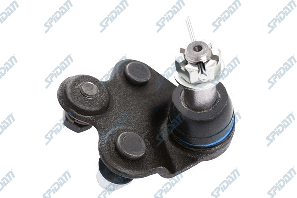 Ball Joint (59129)