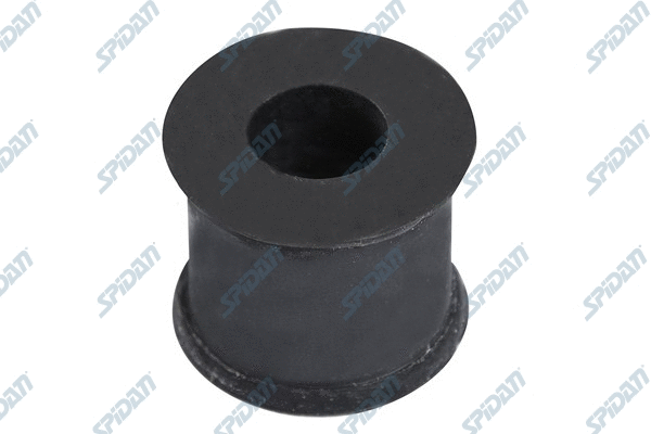 Mounting, stabiliser bar (410983)