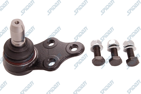 Ball Joint (51284)