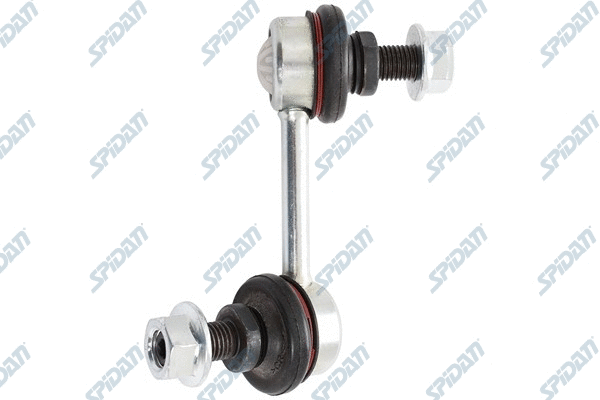 Link/Coupling Rod, stabiliser bar (51140)