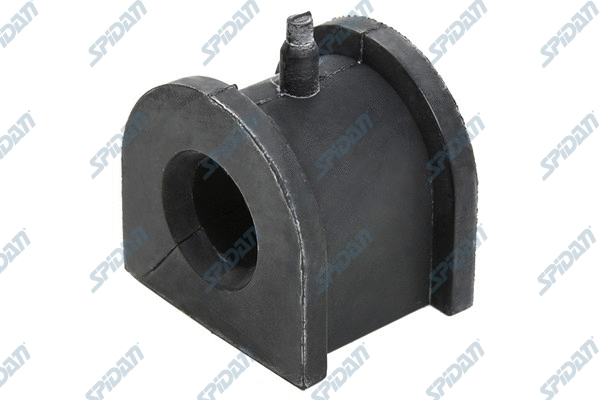 Mounting, stabiliser bar (413370)