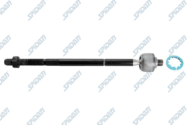 Inner Tie Rod (51048)