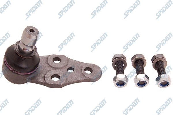 Ball Joint (46466)