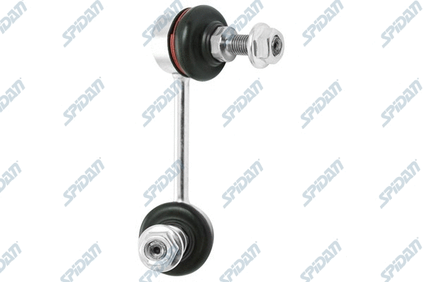 Link/Coupling Rod, stabiliser bar (58055)