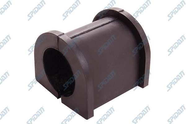 Mounting, stabiliser bar (412154)