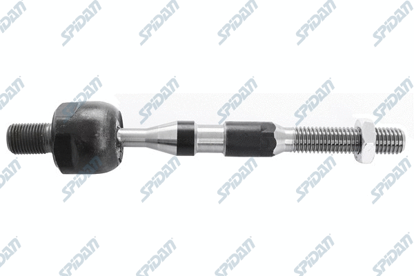 Inner Tie Rod (57271)