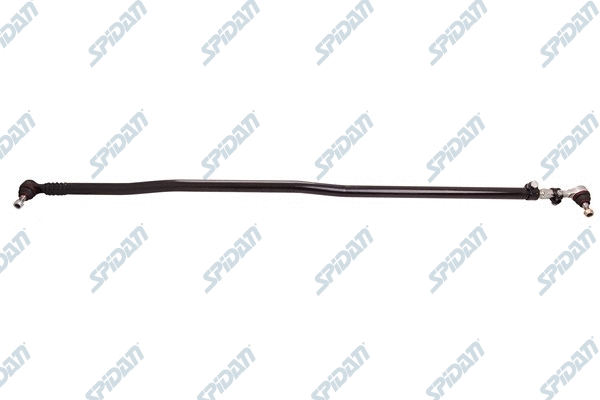 Tie Rod (51447)