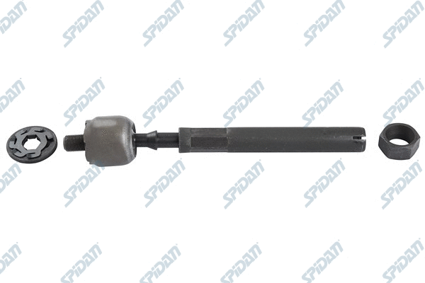 Inner Tie Rod (46824)